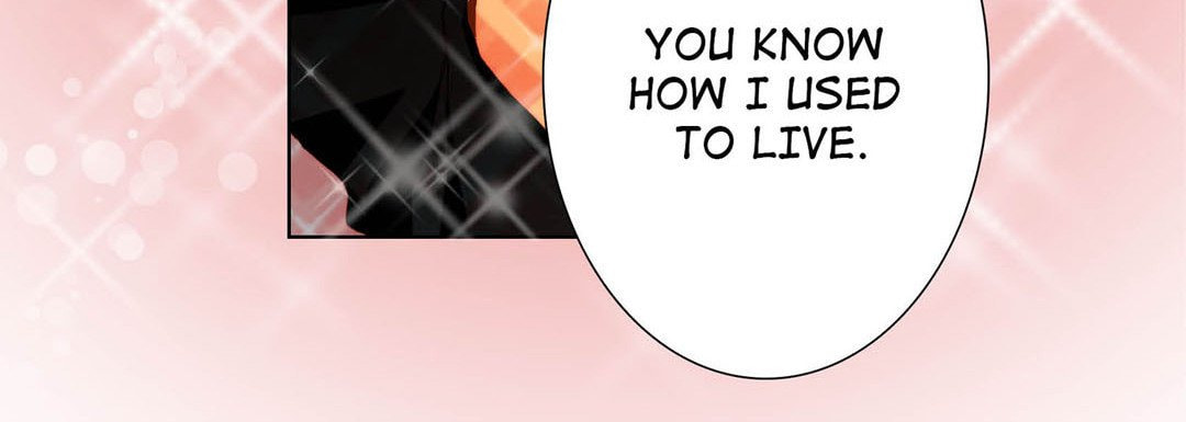 Read Totally Captivated chapter 56 image 11 on Lezhin