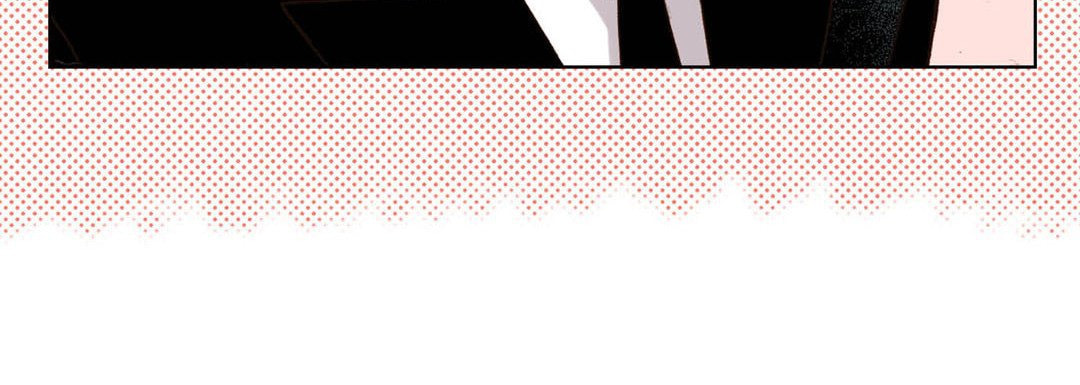Read Totally Captivated chapter 56 image 111 on Lezhin