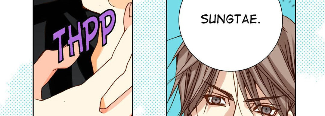 Read Totally Captivated chapter 56 image 113 on Lezhin