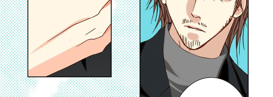 Read Totally Captivated chapter 56 image 114 on Lezhin