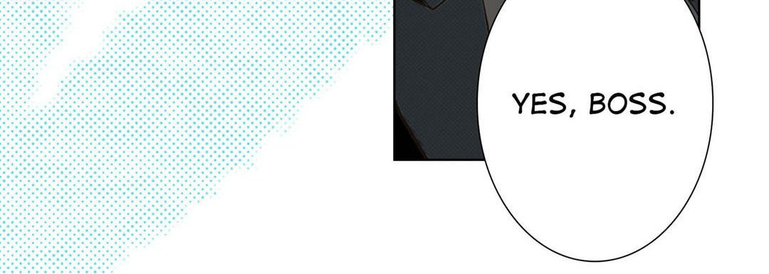 Read Totally Captivated chapter 56 image 115 on Lezhin