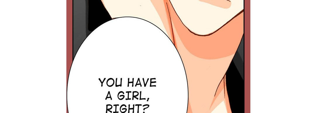 Read Totally Captivated chapter 56 image 118 on Lezhin