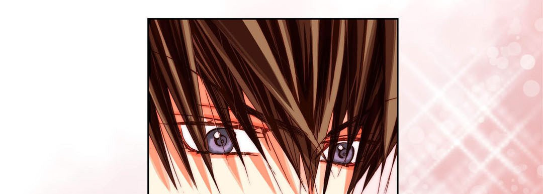Read Totally Captivated chapter 56 image 12 on Lezhin