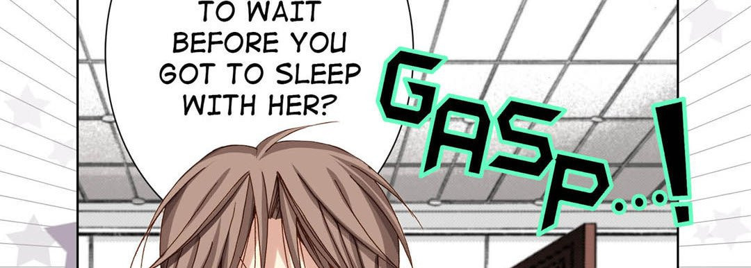 Read Totally Captivated chapter 56 image 121 on Lezhin