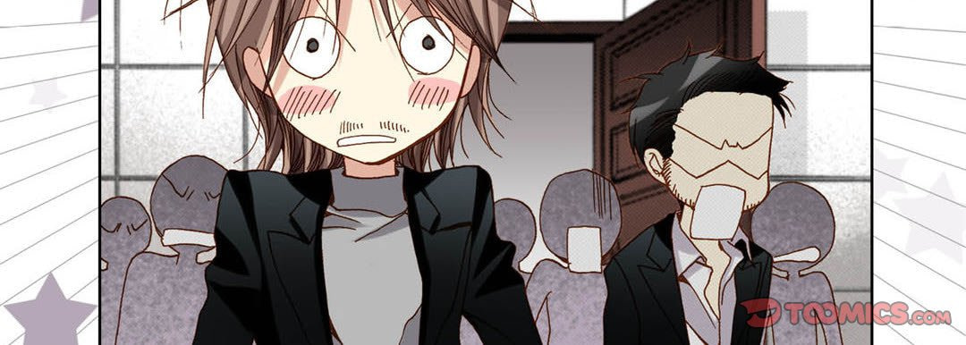 Read Totally Captivated chapter 56 image 122 on Lezhin