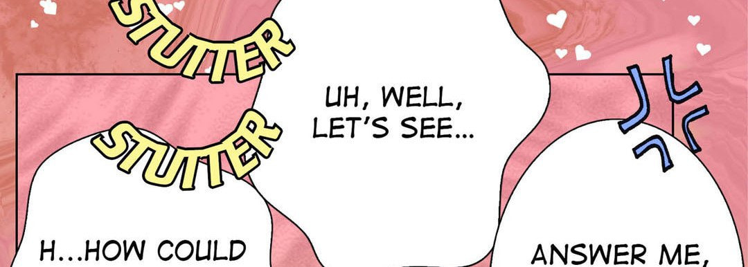 Read Totally Captivated chapter 56 image 125 on Lezhin