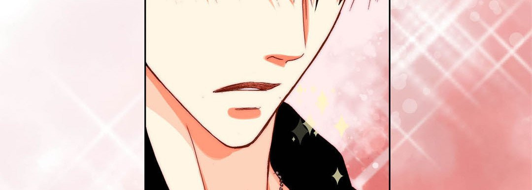 Read Totally Captivated chapter 56 image 13 on Lezhin