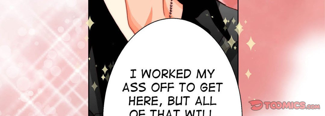 Read Totally Captivated chapter 56 image 14 on Lezhin