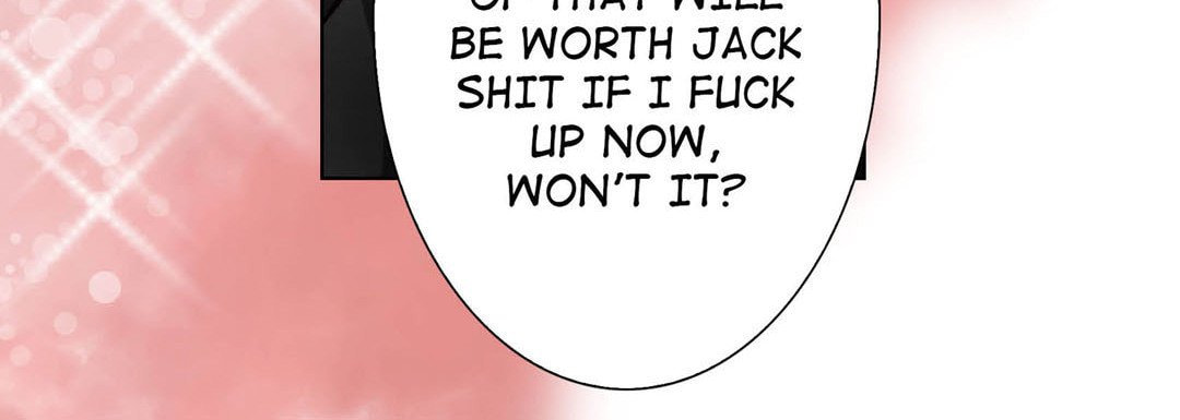 Read Totally Captivated chapter 56 image 15 on Lezhin