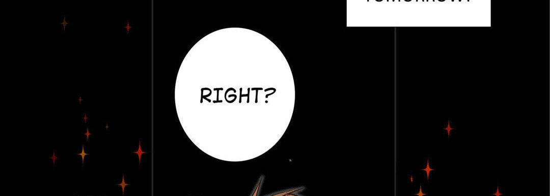 Read Totally Captivated chapter 56 image 17 on Lezhin