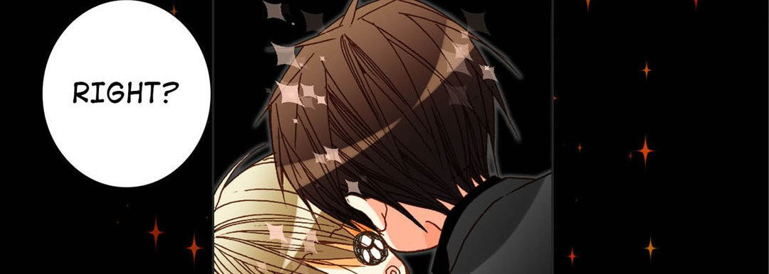 Read Totally Captivated chapter 56 image 18 on Lezhin