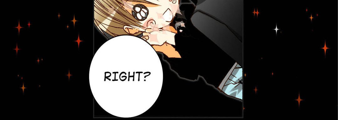 Read Totally Captivated chapter 56 image 19 on Lezhin