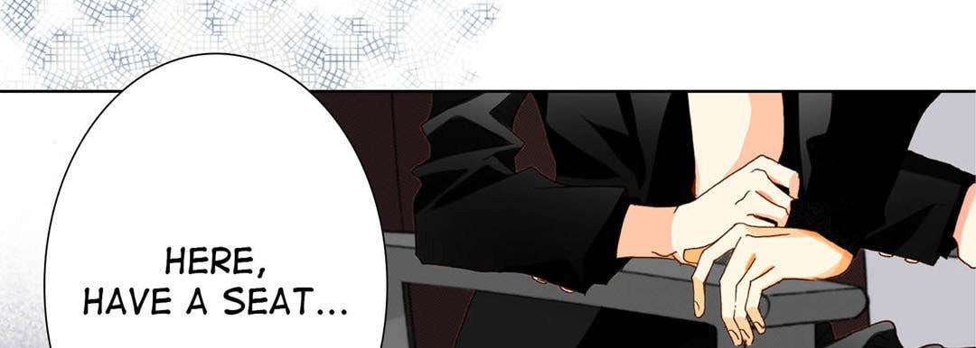Read Totally Captivated chapter 56 image 24 on Lezhin