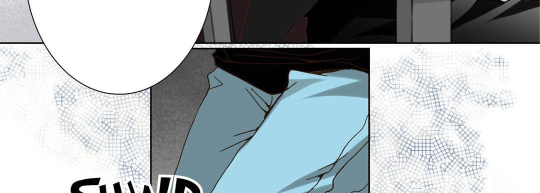 Read Totally Captivated chapter 56 image 25 on Lezhin