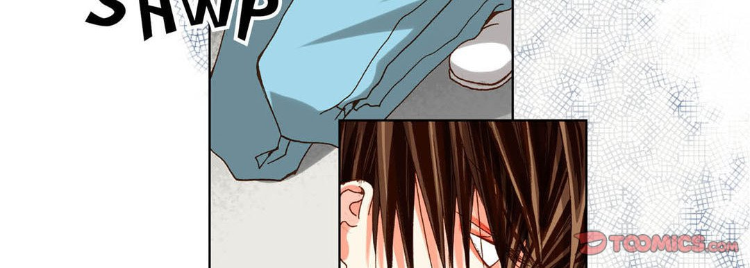 Read Totally Captivated chapter 56 image 26 on Lezhin
