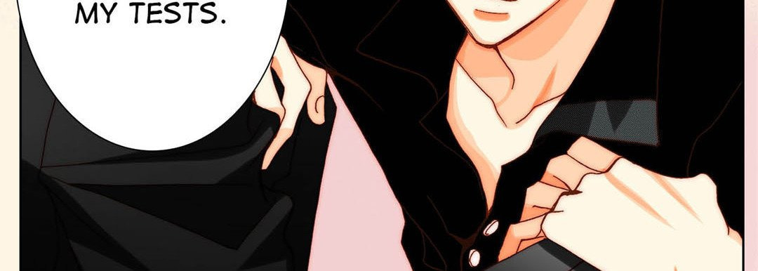 Read Totally Captivated chapter 56 image 30 on Lezhin