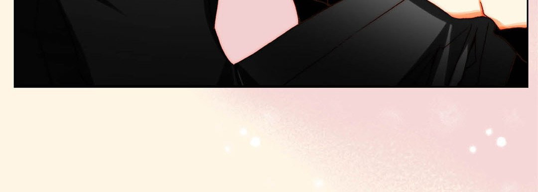 Read Totally Captivated chapter 56 image 31 on Lezhin