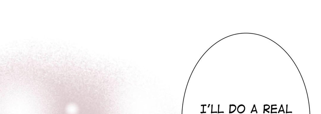 Read Totally Captivated chapter 56 image 32 on Lezhin