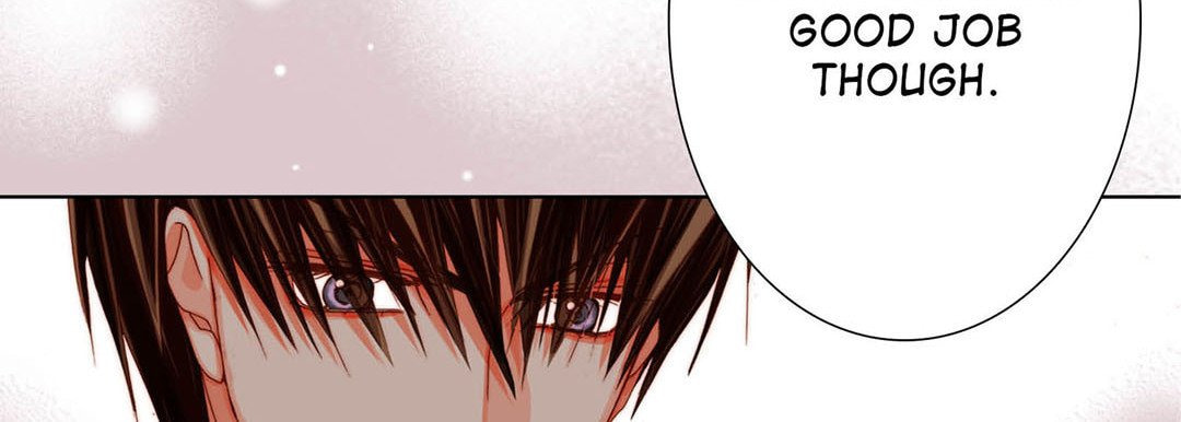Read Totally Captivated chapter 56 image 33 on Lezhin