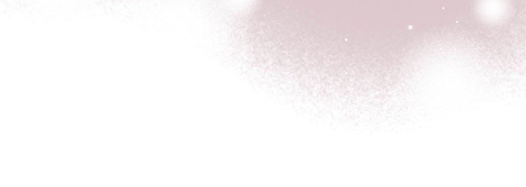 Read Totally Captivated chapter 56 image 35 on Lezhin