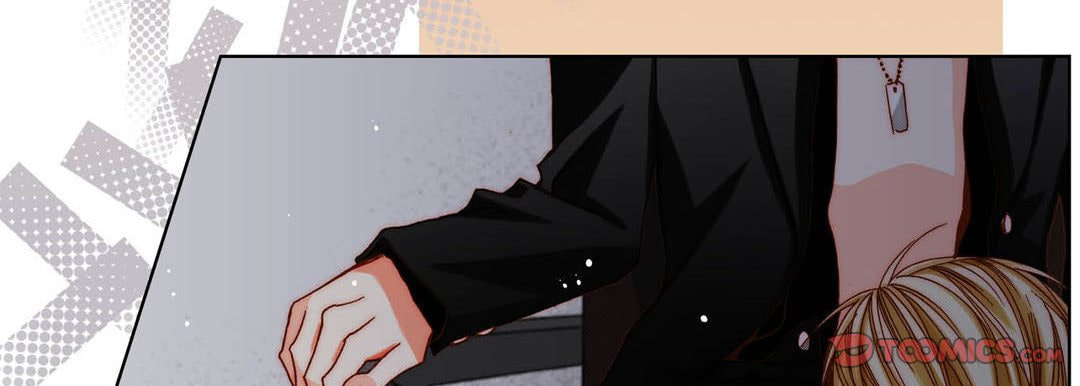 Read Totally Captivated chapter 56 image 38 on Lezhin