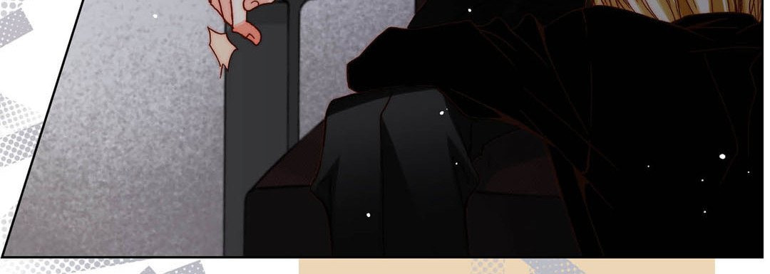 Read Totally Captivated chapter 56 image 39 on Lezhin