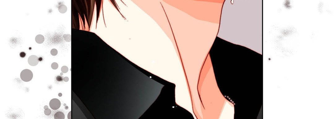 Read Totally Captivated chapter 56 image 42 on Lezhin