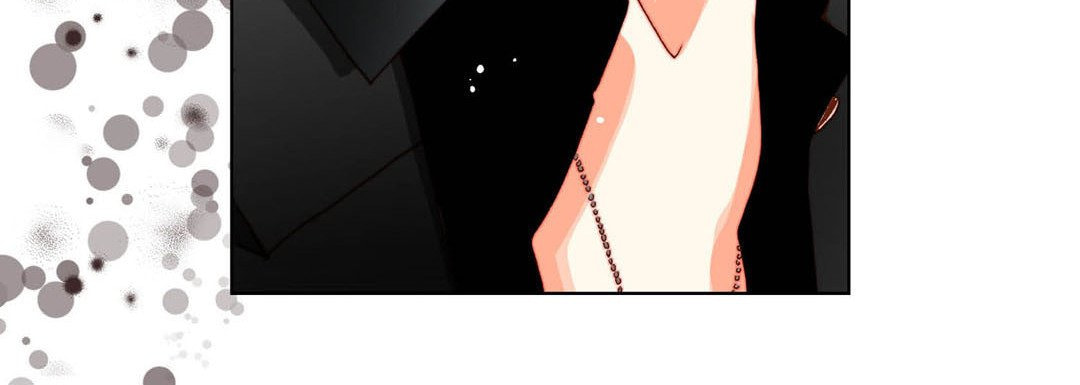 Read Totally Captivated chapter 56 image 43 on Lezhin