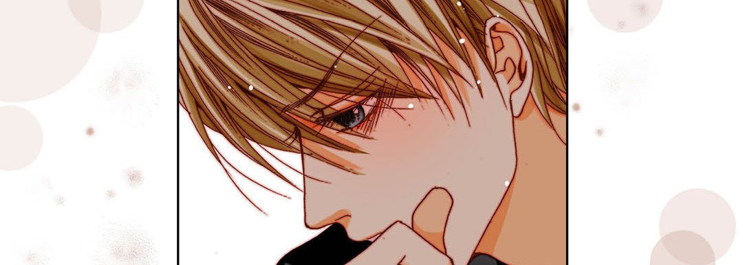Read Totally Captivated chapter 56 image 46 on Lezhin