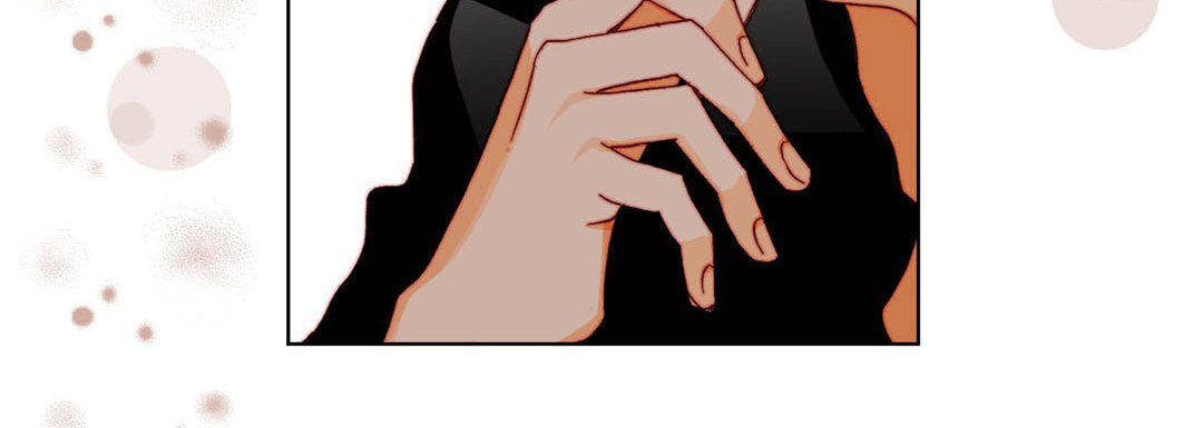 Read Totally Captivated chapter 56 image 47 on Lezhin