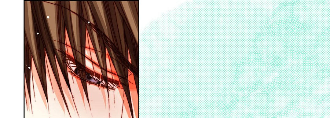 Read Totally Captivated chapter 56 image 48 on Lezhin
