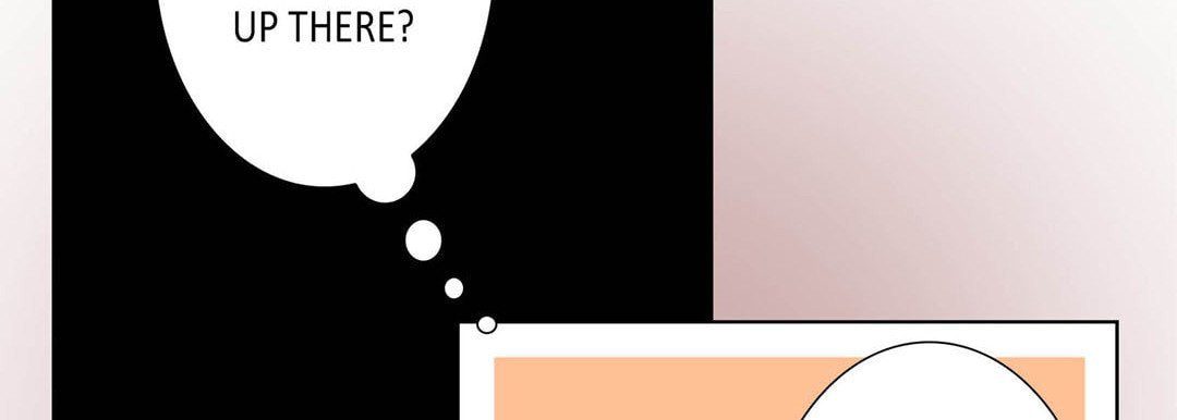 Read Totally Captivated chapter 56 image 53 on Lezhin