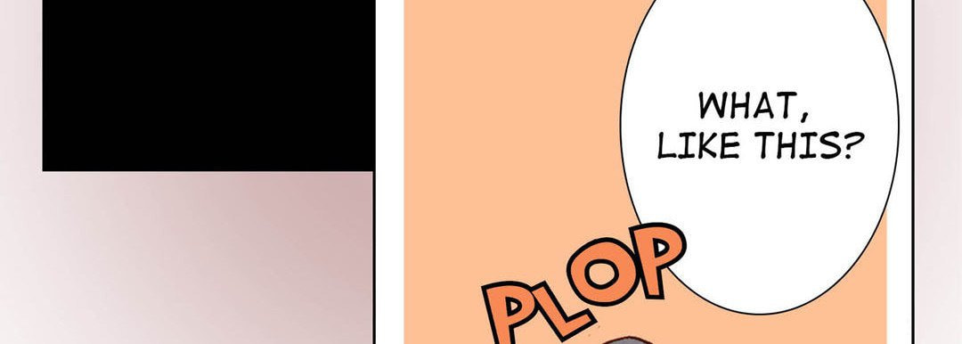 Read Totally Captivated chapter 56 image 54 on Lezhin