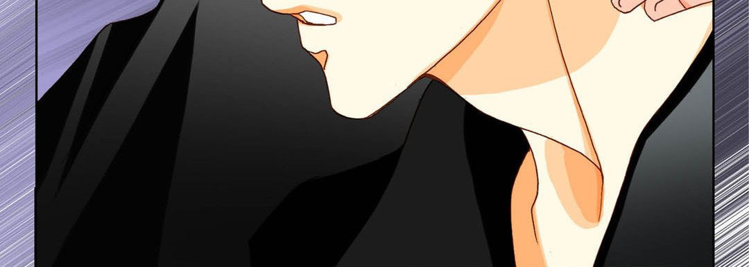 Read Totally Captivated chapter 56 image 58 on Lezhin