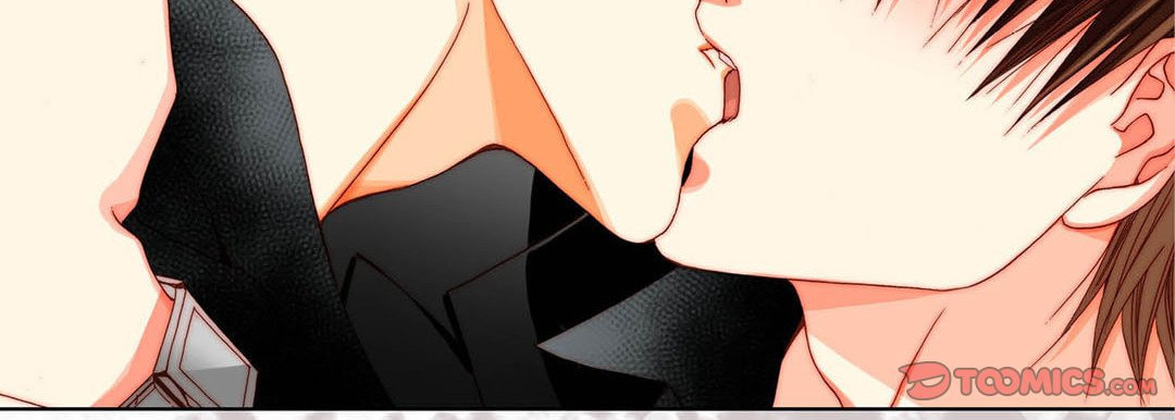 Read Totally Captivated chapter 56 image 62 on Lezhin