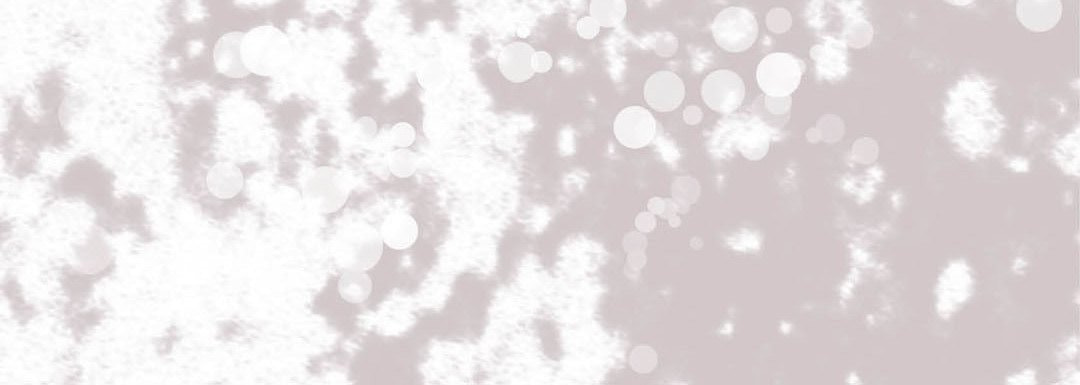 Read Totally Captivated chapter 56 image 63 on Lezhin