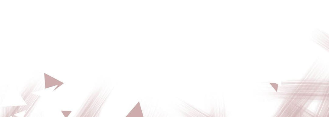 Read Totally Captivated chapter 56 image 64 on Lezhin