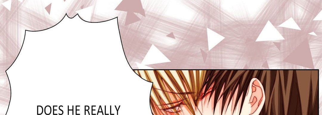 Read Totally Captivated chapter 56 image 65 on Lezhin