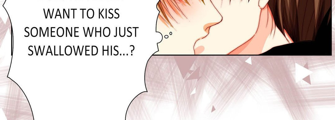 Read Totally Captivated chapter 56 image 66 on Lezhin