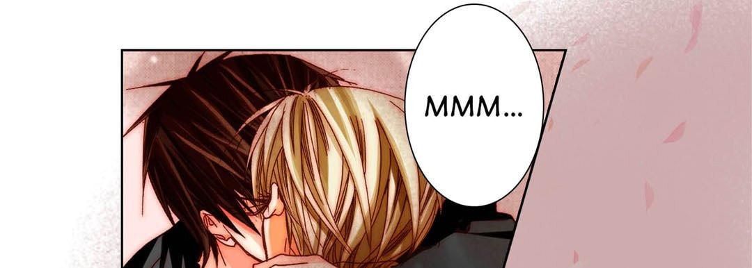 Read Totally Captivated chapter 56 image 68 on Lezhin
