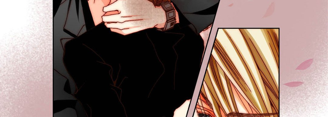 Read Totally Captivated chapter 56 image 69 on Lezhin