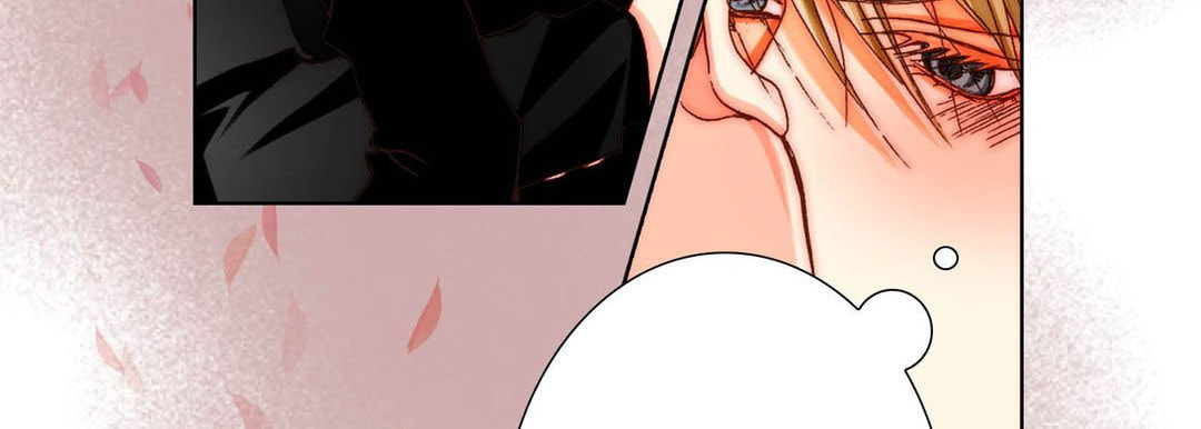 Read Totally Captivated chapter 56 image 70 on Lezhin