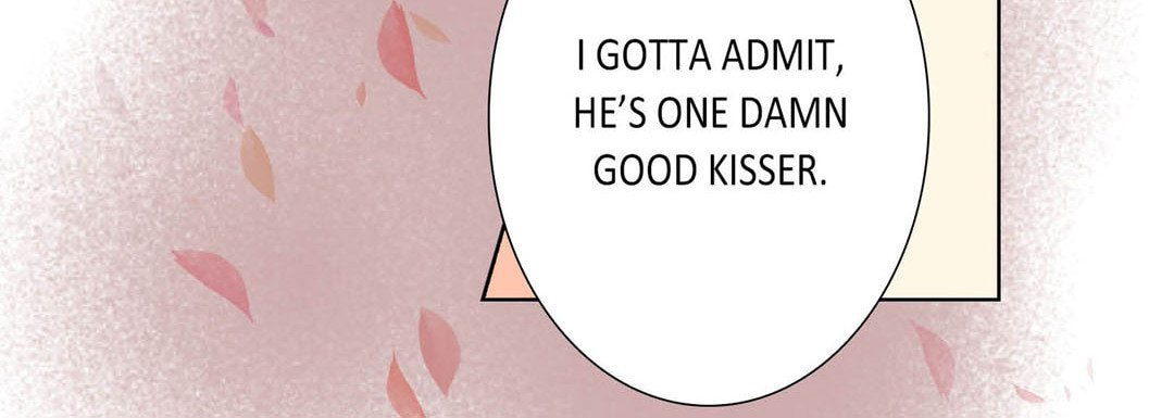 Read Totally Captivated chapter 56 image 71 on Lezhin