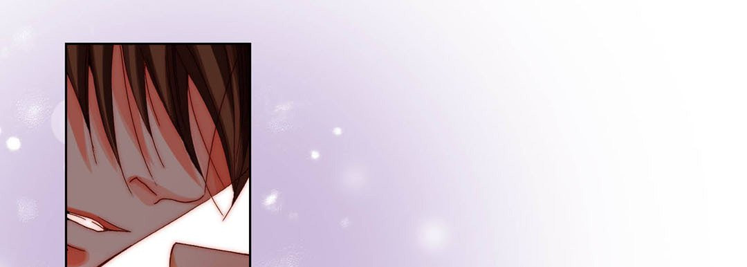 Read Totally Captivated chapter 56 image 72 on Lezhin