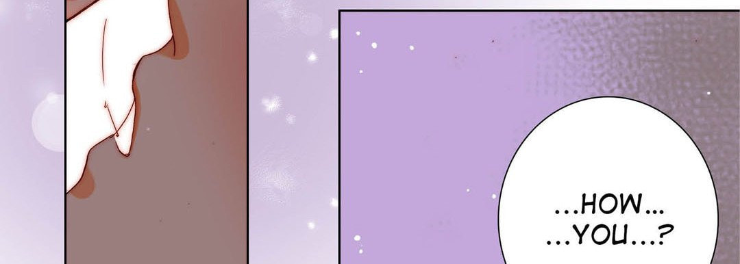 Read Totally Captivated chapter 56 image 73 on Lezhin