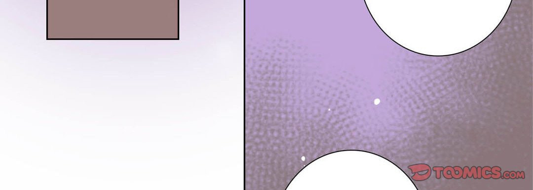 Read Totally Captivated chapter 56 image 74 on Lezhin