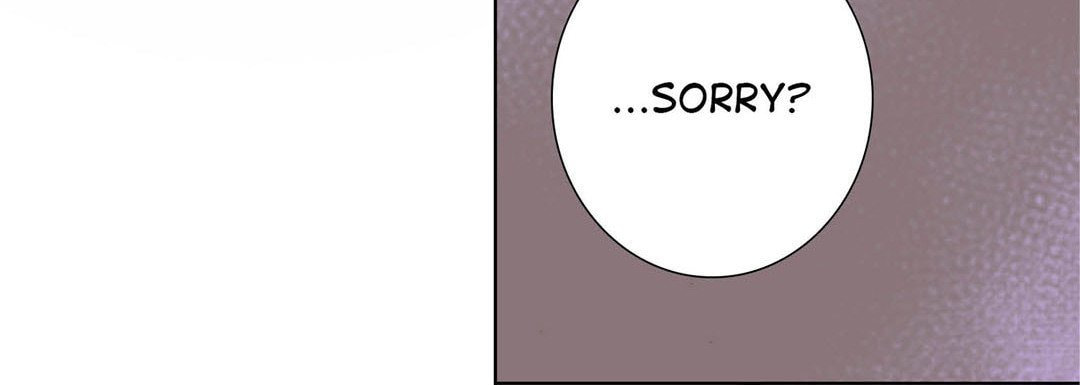 Read Totally Captivated chapter 56 image 75 on Lezhin
