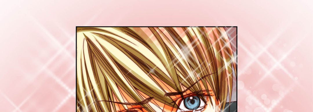 Read Totally Captivated chapter 56 image 8 on Lezhin