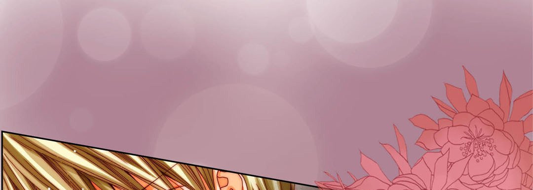 Read Totally Captivated chapter 56 image 80 on Lezhin