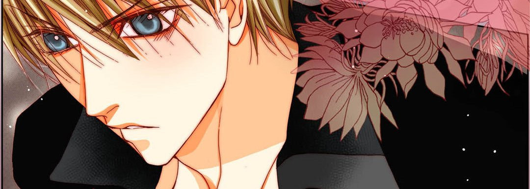 Read Totally Captivated chapter 56 image 81 on Lezhin